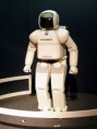 /album/fotogaleria/asimo-jpg/